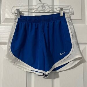 Nike Women's Athletic Shorts